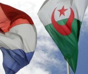 توتر في العلاقات بين الجزائر وفرنسا .. ومسئول فرنسي : تصريحات لا مبرر لها سبب الأزمة 