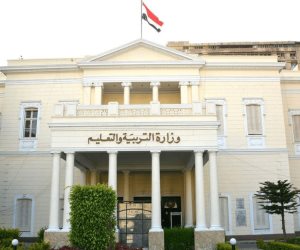 وزارة التعليم تعيد فتح تسجيل الاستمارة الإلكترونية للصفين الأول والثاني الثانوي