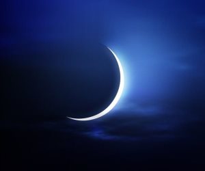 البحوث الفلكية: الأربعاء المقبل المتمم لشهر رمضان فلكيا.. وعيد الفطر الخميس