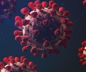 الشئون الوقائية بالصحة تحذر المواطنين: أخطر 10 أيام مقبلة فى وباء كورونا