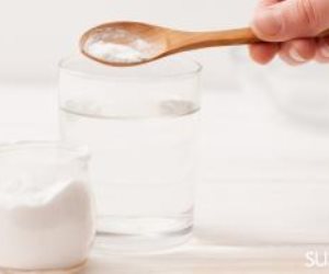 الصحة العالمية تنصح بتقليل الملح في الطعام لخطورته على الصحة
