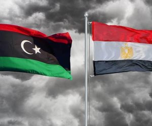 إعادة إعمار ليبيا بأيادٍ مصرية.. الحكومة تبدأ إجراءات تشكيل مجلس أعمال مشترك