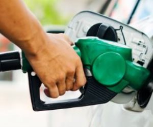 البنزين خارج السيطرة: قفزات غير مسبوقة بالأسواق «1.47 دولار للتر متوسط السعر عالميا»