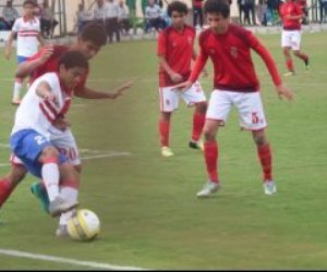 «الجبلاية» تلغي المباراة الفاصلة بين الأهلي والزمالك 99.. ويتقاسمان البطولة