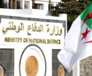 «الدفاع الجزائرية» تعلن إحباط مؤامرة خطيرة خططت لها الحركة الانفصالية «ماك»