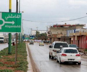 هدنة في سوريا.. "القامشلي" في طبيعتها وعودة الأهالي النازحة