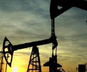 أسعار النفط تواصل تحقيق المكاسب.. 5.3 % لبرنت و6.2% للخام الأمريكي
