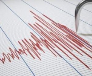 الكوارث والطوارئ: زلزال بقوة 3.9 ريختر يضرب محافظة كهرمان مرعش فى تركيا