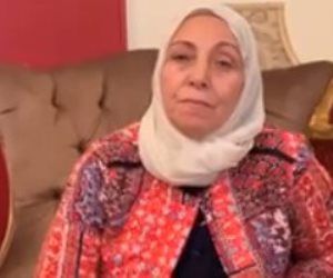 سيرة شهداء كرداسة.. زوجة البطل نبيل فراج: عاش ومات بطلا في مواجهة الإرهاب