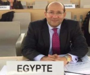 مصر تسترد قطعتين أثريتين من إيطاليا