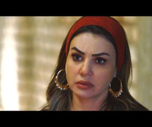 شهر الفرحة دراما رمضان 2024 .. براءة حنان "دينا فؤاد " في الحلقة 21 من مسلسل حق عرب