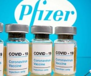 متحورات جديدة لفيروس كورونا الشتاء المقبل.. وكالة الدواء الأوروبية تحذر