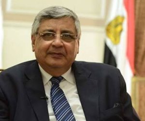 مستشار الرئيس للصحة: ميزانية الصحة لعام 2022-2023 لم تشهدها مصر من قبل