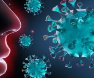 وزارة الصحة توضح أعراض الفيروسات التنفسية 