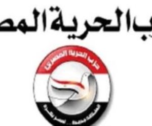 تفاصيل أزمة حزب الحرية المصري بسبب إطاحة أحمد مهنى بالشباب وإعلاء سياسة المحسوبية