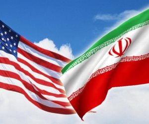 واشنطن في لهجة حادة : سياستنا تجاه إيران لم تتغير ونرفض دفع فدية مقابل إطلاق سراح رهائن