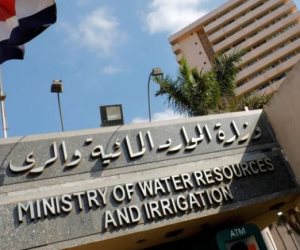 وزارة الري تعلن استرداد 148 فدانا من التعديات على النيل منذ مارس الماضي حتى الآن