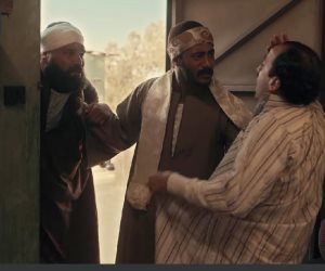 مسلسل موسى الحلقة 24: رمضان يبدأ تجارته في "الراديو" وشقيقة "إيهاب باشا" تخطط لقتله