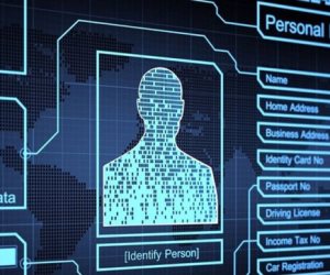 متى يحق للشخص الشكوى في قانون حماية البيانات الشخصية؟.. 3 حالات