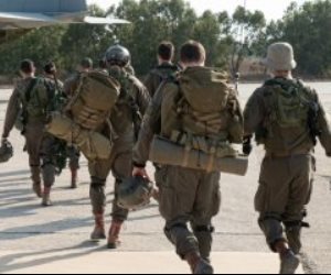 مصرع مجندة إسرائيلية أثناء تدريبات عسكرية بالضفة الغربية