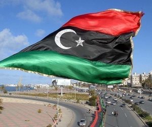 تكتيك للهروب.. دراسة تكشف تفاصيل تحول إخوان ليبيا إلى جمعية «مجتمع مدني» 