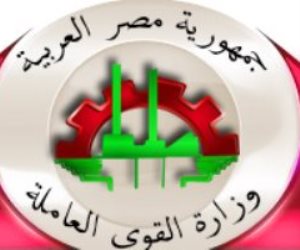 «القوى العاملة» تعلن إلزام الوافدين للسعودية بإقرار عن المشتريات أكثر من 3 آلاف ريال
