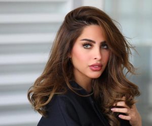 فوز الفهد تريند بعد كشف نوع جنينها رغم التكتم الشديد واسمه