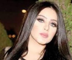 من هي المهرة البحرينية التي تصدرت مؤشرات البحث بعد رقصة العرضة؟(صور)