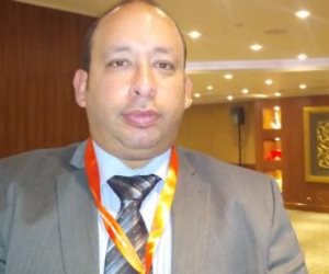 مدير مستشفيات جامعة القاهرة: أجرينا أكثر من 80 ألف مسحة كورونا.. وخطة لإنشاء وحدة لقياس رضاء المرضى