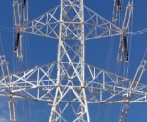 متحدث الكهرباء: مصر أصبحت ثالث أكبر سوق للطاقة الكهربائية فى الشرق الأوسط