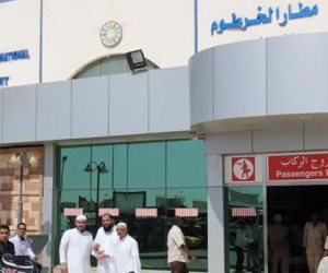 بعد وصول المصابين بكورونا ل25 مليون ..  السودان يمنع دخول المسافرين القادمين من الهند 