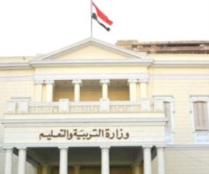 التعليم تتيح للطلبة المصريين بالخارج التسجيل لامتحانات الفصل الدراسي الثاني
