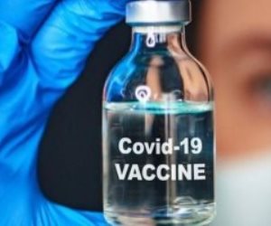 "الصحة العالمية": اللقاحات المرخصة فعالة ضد كل متحورات فيروس كورونا