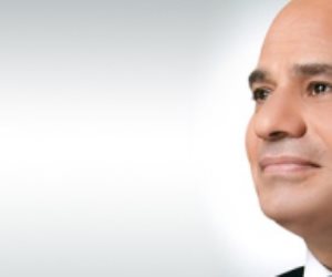 بتوجيهات من الرئيس السيسي.. وفدان أمنيان يصلان للمناطق الفلسطينية وإسرائيل لتثبيت وقف إطلاق النار