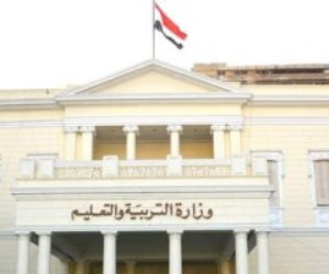 وزارة التعليم ترصد 4 حالات غش بامتحان الأحياء والفلسفة والجبر للثانوية العامة