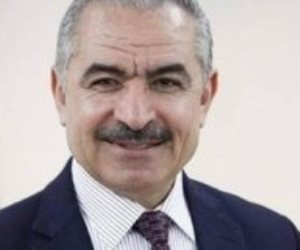 دعوات فلسطينية لمسار جدى لإنهاء الاحتلال الإسرائيلي.. فماذا يفعل المجتمع الدولي؟