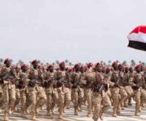اشتباكات بالأسلحة الثقيلة بين الجيشين السودانى والإثيوبى 