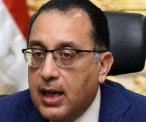 رئيس الوزراء: توطين صناعة الدواء أولوية قصوى للدولة المصرية