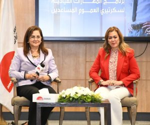 التخطيط: 400% زيادة فى الاستثمارات بالمحافظات خلال الـ5 أعوام الماضية