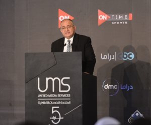 المتحدة للخدمات الإعلامية تعلن إدراجها في البورصة المصرية