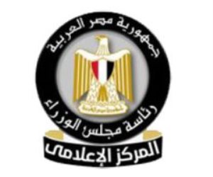 «معلومات الوزراء» يصدر تقريرا عن اقتناء المصريين للأجهزة الموفرة للطاقة