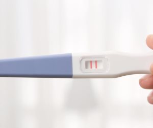 لماذا تظهر نتائج اختبار الحمل سلبية رغم حدوثها .. تعرف علي الأسباب 