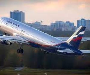  العربية: روسيا تعلن بدء استئناف رحلات الطيران السياحى إلى مصر 