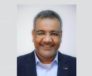 مجلس إدارة المتحدة يوافق على تعيين خالد مرسى رئيسا لقناة Extra news وأحمد الطاهرى نائبا له