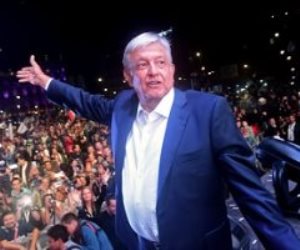 بالرغم من تزايد العنف ضدها.. هل تحسم المرأة انتخابات 2021 بالمكسيك؟