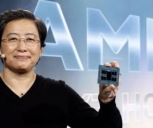 تقرير: AMD لن تعمل على تحسين بطاقات رسومات Nvidia للحصول على الدقة الفائقة