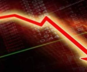 تفاصيل ارتفاع التضخم الأمريكي إلى 5% وتسجيله أعلى مستوى خلال 13 عامًا