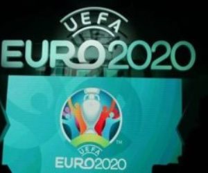 يورو 2020.. منافسات نارية في مباريات الجولة الأولى: اعرف المواعيد والقنوات الناقلة