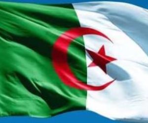 خلال 24 ساعة.. الجزائر تسجل صفر إصابات بفيروس كورونا في 21 ولاية