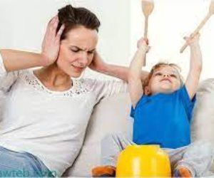7 خطوات يجب اتباعها مع طفلك المصاب بمرض ADHD .. تعرف عليها 